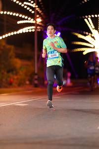 BIB: 41440
                            <button type="button" onclick="openModal(20777730)" class="btn btn-primary btn-sm float-right btn-popup" data-toggle="modal" data-target=".modal-high-quality">
                        <i class="fas fa-shopping-cart"></i> Add to Cart
                    </button>
                                            <button type="button" onclick="isThisMe(20777730, true)" class="btn btn-success btn-sm float-right btn-popup btn-isme hidden" data-toggle="tooltip" data-placement="bottom" title="นี่คือรูปของคุณใช่ไหม คลิกที่นี่เพื่อเอาเข้าอัลบั้ม">
                        <i class="fas fa-plus"></i> Add to album
                    </button>
                    <button type="button" onclick="isThisMe(20777730, false)" class="btn btn-warning btn-sm float-right btn-popup btn-isnotme hidden">
                        <i class="fas fa-ban"></i> Remove from album
                    </button>