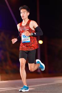 BIB: 40854
                            <button type="button" onclick="openModal(20670697)" class="btn btn-primary btn-sm float-right btn-popup" data-toggle="modal" data-target=".modal-high-quality">
                        <i class="fas fa-shopping-cart"></i> Add to Cart
                    </button>
                                            <button type="button" onclick="isThisMe(20670697, true)" class="btn btn-success btn-sm float-right btn-popup btn-isme hidden" data-toggle="tooltip" data-placement="bottom" title="นี่คือรูปของคุณใช่ไหม คลิกที่นี่เพื่อเอาเข้าอัลบั้ม">
                        <i class="fas fa-plus"></i> Add to album
                    </button>
                    <button type="button" onclick="isThisMe(20670697, false)" class="btn btn-warning btn-sm float-right btn-popup btn-isnotme hidden">
                        <i class="fas fa-ban"></i> Remove from album
                    </button>