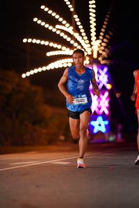 BIB: 78401
                            <button type="button" onclick="openModal(20680120)" class="btn btn-primary btn-sm float-right btn-popup" data-toggle="modal" data-target=".modal-high-quality">
                        <i class="fas fa-shopping-cart"></i> Add to Cart
                    </button>
                                            <button type="button" onclick="isThisMe(20680120, true)" class="btn btn-success btn-sm float-right btn-popup btn-isme hidden" data-toggle="tooltip" data-placement="bottom" title="นี่คือรูปของคุณใช่ไหม คลิกที่นี่เพื่อเอาเข้าอัลบั้ม">
                        <i class="fas fa-plus"></i> Add to album
                    </button>
                    <button type="button" onclick="isThisMe(20680120, false)" class="btn btn-warning btn-sm float-right btn-popup btn-isnotme hidden">
                        <i class="fas fa-ban"></i> Remove from album
                    </button>