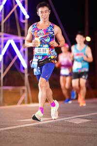 BIB: 4098
                            <button type="button" onclick="openModal(20753838)" class="btn btn-primary btn-sm float-right btn-popup" data-toggle="modal" data-target=".modal-high-quality">
                        <i class="fas fa-shopping-cart"></i> Add to Cart
                    </button>
                                            <button type="button" onclick="isThisMe(20753838, true)" class="btn btn-success btn-sm float-right btn-popup btn-isme hidden" data-toggle="tooltip" data-placement="bottom" title="นี่คือรูปของคุณใช่ไหม คลิกที่นี่เพื่อเอาเข้าอัลบั้ม">
                        <i class="fas fa-plus"></i> Add to album
                    </button>
                    <button type="button" onclick="isThisMe(20753838, false)" class="btn btn-warning btn-sm float-right btn-popup btn-isnotme hidden">
                        <i class="fas fa-ban"></i> Remove from album
                    </button>