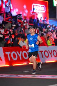 BIB: 412, 42644
                            <button type="button" onclick="openModal(21642144)" class="btn btn-primary btn-sm float-right btn-popup" data-toggle="modal" data-target=".modal-high-quality">
                        <i class="fas fa-shopping-cart"></i> Add to Cart
                    </button>
                                            <button type="button" onclick="isThisMe(21642144, true)" class="btn btn-success btn-sm float-right btn-popup btn-isme hidden" data-toggle="tooltip" data-placement="bottom" title="นี่คือรูปของคุณใช่ไหม คลิกที่นี่เพื่อเอาเข้าอัลบั้ม">
                        <i class="fas fa-plus"></i> Add to album
                    </button>
                    <button type="button" onclick="isThisMe(21642144, false)" class="btn btn-warning btn-sm float-right btn-popup btn-isnotme hidden">
                        <i class="fas fa-ban"></i> Remove from album
                    </button>