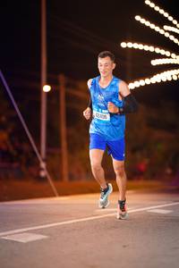 BIB: 42406
                            <button type="button" onclick="openModal(20732218)" class="btn btn-primary btn-sm float-right btn-popup" data-toggle="modal" data-target=".modal-high-quality">
                        <i class="fas fa-shopping-cart"></i> Add to Cart
                    </button>
                                            <button type="button" onclick="isThisMe(20732218, true)" class="btn btn-success btn-sm float-right btn-popup btn-isme hidden" data-toggle="tooltip" data-placement="bottom" title="นี่คือรูปของคุณใช่ไหม คลิกที่นี่เพื่อเอาเข้าอัลบั้ม">
                        <i class="fas fa-plus"></i> Add to album
                    </button>
                    <button type="button" onclick="isThisMe(20732218, false)" class="btn btn-warning btn-sm float-right btn-popup btn-isnotme hidden">
                        <i class="fas fa-ban"></i> Remove from album
                    </button>