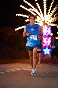 BIB: 
                            <button type="button" onclick="openModal(20754654)" class="btn btn-primary btn-sm float-right btn-popup" data-toggle="modal" data-target=".modal-high-quality">
                        <i class="fas fa-shopping-cart"></i> Add to Cart
                    </button>
                                            <button type="button" onclick="isThisMe(20754654, true)" class="btn btn-success btn-sm float-right btn-popup btn-isme hidden" data-toggle="tooltip" data-placement="bottom" title="นี่คือรูปของคุณใช่ไหม คลิกที่นี่เพื่อเอาเข้าอัลบั้ม">
                        <i class="fas fa-plus"></i> Add to album
                    </button>
                    <button type="button" onclick="isThisMe(20754654, false)" class="btn btn-warning btn-sm float-right btn-popup btn-isnotme hidden">
                        <i class="fas fa-ban"></i> Remove from album
                    </button>