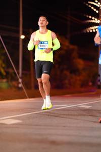 BIB: 44017, 0000
                            <button type="button" onclick="openModal(20754426)" class="btn btn-primary btn-sm float-right btn-popup" data-toggle="modal" data-target=".modal-high-quality">
                        <i class="fas fa-shopping-cart"></i> Add to Cart
                    </button>
                                            <button type="button" onclick="isThisMe(20754426, true)" class="btn btn-success btn-sm float-right btn-popup btn-isme hidden" data-toggle="tooltip" data-placement="bottom" title="นี่คือรูปของคุณใช่ไหม คลิกที่นี่เพื่อเอาเข้าอัลบั้ม">
                        <i class="fas fa-plus"></i> Add to album
                    </button>
                    <button type="button" onclick="isThisMe(20754426, false)" class="btn btn-warning btn-sm float-right btn-popup btn-isnotme hidden">
                        <i class="fas fa-ban"></i> Remove from album
                    </button>