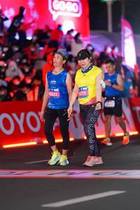 BIB: 45625, 15776
                            <button type="button" onclick="openModal(21643860)" class="btn btn-primary btn-sm float-right btn-popup" data-toggle="modal" data-target=".modal-high-quality">
                        <i class="fas fa-shopping-cart"></i> Add to Cart
                    </button>
                                            <button type="button" onclick="isThisMe(21643860, true)" class="btn btn-success btn-sm float-right btn-popup btn-isme hidden" data-toggle="tooltip" data-placement="bottom" title="นี่คือรูปของคุณใช่ไหม คลิกที่นี่เพื่อเอาเข้าอัลบั้ม">
                        <i class="fas fa-plus"></i> Add to album
                    </button>
                    <button type="button" onclick="isThisMe(21643860, false)" class="btn btn-warning btn-sm float-right btn-popup btn-isnotme hidden">
                        <i class="fas fa-ban"></i> Remove from album
                    </button>