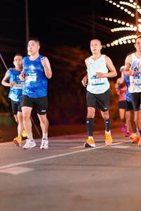 BIB: 20946, 678, 41117
                            <button type="button" onclick="openModal(20831712)" class="btn btn-primary btn-sm float-right btn-popup" data-toggle="modal" data-target=".modal-high-quality">
                        <i class="fas fa-shopping-cart"></i> Add to Cart
                    </button>
                                            <button type="button" onclick="isThisMe(20831712, true)" class="btn btn-success btn-sm float-right btn-popup btn-isme hidden" data-toggle="tooltip" data-placement="bottom" title="นี่คือรูปของคุณใช่ไหม คลิกที่นี่เพื่อเอาเข้าอัลบั้ม">
                        <i class="fas fa-plus"></i> Add to album
                    </button>
                    <button type="button" onclick="isThisMe(20831712, false)" class="btn btn-warning btn-sm float-right btn-popup btn-isnotme hidden">
                        <i class="fas fa-ban"></i> Remove from album
                    </button>