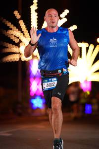 BIB: 5598, 44122
                            <button type="button" onclick="openModal(20735135)" class="btn btn-primary btn-sm float-right btn-popup" data-toggle="modal" data-target=".modal-high-quality">
                        <i class="fas fa-shopping-cart"></i> Add to Cart
                    </button>
                                            <button type="button" onclick="isThisMe(20735135, true)" class="btn btn-success btn-sm float-right btn-popup btn-isme hidden" data-toggle="tooltip" data-placement="bottom" title="นี่คือรูปของคุณใช่ไหม คลิกที่นี่เพื่อเอาเข้าอัลบั้ม">
                        <i class="fas fa-plus"></i> Add to album
                    </button>
                    <button type="button" onclick="isThisMe(20735135, false)" class="btn btn-warning btn-sm float-right btn-popup btn-isnotme hidden">
                        <i class="fas fa-ban"></i> Remove from album
                    </button>