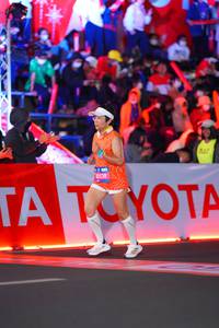 BIB: 
                            <button type="button" onclick="openModal(21638023)" class="btn btn-primary btn-sm float-right btn-popup" data-toggle="modal" data-target=".modal-high-quality">
                        <i class="fas fa-shopping-cart"></i> Add to Cart
                    </button>
                                            <button type="button" onclick="isThisMe(21638023, true)" class="btn btn-success btn-sm float-right btn-popup btn-isme hidden" data-toggle="tooltip" data-placement="bottom" title="นี่คือรูปของคุณใช่ไหม คลิกที่นี่เพื่อเอาเข้าอัลบั้ม">
                        <i class="fas fa-plus"></i> Add to album
                    </button>
                    <button type="button" onclick="isThisMe(21638023, false)" class="btn btn-warning btn-sm float-right btn-popup btn-isnotme hidden">
                        <i class="fas fa-ban"></i> Remove from album
                    </button>