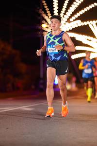 BIB: 40522
                            <button type="button" onclick="openModal(20731112)" class="btn btn-primary btn-sm float-right btn-popup" data-toggle="modal" data-target=".modal-high-quality">
                        <i class="fas fa-shopping-cart"></i> Add to Cart
                    </button>
                                            <button type="button" onclick="isThisMe(20731112, true)" class="btn btn-success btn-sm float-right btn-popup btn-isme hidden" data-toggle="tooltip" data-placement="bottom" title="นี่คือรูปของคุณใช่ไหม คลิกที่นี่เพื่อเอาเข้าอัลบั้ม">
                        <i class="fas fa-plus"></i> Add to album
                    </button>
                    <button type="button" onclick="isThisMe(20731112, false)" class="btn btn-warning btn-sm float-right btn-popup btn-isnotme hidden">
                        <i class="fas fa-ban"></i> Remove from album
                    </button>