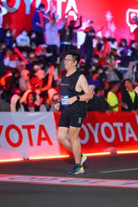 BIB: 
                            <button type="button" onclick="openModal(21637842)" class="btn btn-primary btn-sm float-right btn-popup" data-toggle="modal" data-target=".modal-high-quality">
                        <i class="fas fa-shopping-cart"></i> Add to Cart
                    </button>
                                            <button type="button" onclick="isThisMe(21637842, true)" class="btn btn-success btn-sm float-right btn-popup btn-isme hidden" data-toggle="tooltip" data-placement="bottom" title="นี่คือรูปของคุณใช่ไหม คลิกที่นี่เพื่อเอาเข้าอัลบั้ม">
                        <i class="fas fa-plus"></i> Add to album
                    </button>
                    <button type="button" onclick="isThisMe(21637842, false)" class="btn btn-warning btn-sm float-right btn-popup btn-isnotme hidden">
                        <i class="fas fa-ban"></i> Remove from album
                    </button>