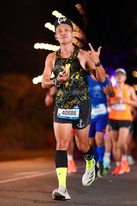 BIB: 
                            <button type="button" onclick="openModal(20780524)" class="btn btn-primary btn-sm float-right btn-popup" data-toggle="modal" data-target=".modal-high-quality">
                        <i class="fas fa-shopping-cart"></i> Add to Cart
                    </button>
                                            <button type="button" onclick="isThisMe(20780524, true)" class="btn btn-success btn-sm float-right btn-popup btn-isme hidden" data-toggle="tooltip" data-placement="bottom" title="นี่คือรูปของคุณใช่ไหม คลิกที่นี่เพื่อเอาเข้าอัลบั้ม">
                        <i class="fas fa-plus"></i> Add to album
                    </button>
                    <button type="button" onclick="isThisMe(20780524, false)" class="btn btn-warning btn-sm float-right btn-popup btn-isnotme hidden">
                        <i class="fas fa-ban"></i> Remove from album
                    </button>