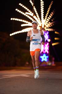 BIB: 41906
                            <button type="button" onclick="openModal(20700350)" class="btn btn-primary btn-sm float-right btn-popup" data-toggle="modal" data-target=".modal-high-quality">
                        <i class="fas fa-shopping-cart"></i> Add to Cart
                    </button>
                                            <button type="button" onclick="isThisMe(20700350, true)" class="btn btn-success btn-sm float-right btn-popup btn-isme hidden" data-toggle="tooltip" data-placement="bottom" title="นี่คือรูปของคุณใช่ไหม คลิกที่นี่เพื่อเอาเข้าอัลบั้ม">
                        <i class="fas fa-plus"></i> Add to album
                    </button>
                    <button type="button" onclick="isThisMe(20700350, false)" class="btn btn-warning btn-sm float-right btn-popup btn-isnotme hidden">
                        <i class="fas fa-ban"></i> Remove from album
                    </button>