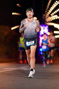 BIB: 42012
                            <button type="button" onclick="openModal(20835967)" class="btn btn-primary btn-sm float-right btn-popup" data-toggle="modal" data-target=".modal-high-quality">
                        <i class="fas fa-shopping-cart"></i> Add to Cart
                    </button>
                                            <button type="button" onclick="isThisMe(20835967, true)" class="btn btn-success btn-sm float-right btn-popup btn-isme hidden" data-toggle="tooltip" data-placement="bottom" title="นี่คือรูปของคุณใช่ไหม คลิกที่นี่เพื่อเอาเข้าอัลบั้ม">
                        <i class="fas fa-plus"></i> Add to album
                    </button>
                    <button type="button" onclick="isThisMe(20835967, false)" class="btn btn-warning btn-sm float-right btn-popup btn-isnotme hidden">
                        <i class="fas fa-ban"></i> Remove from album
                    </button>