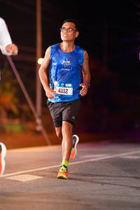 BIB: 41112
                            <button type="button" onclick="openModal(20823905)" class="btn btn-primary btn-sm float-right btn-popup" data-toggle="modal" data-target=".modal-high-quality">
                        <i class="fas fa-shopping-cart"></i> Add to Cart
                    </button>
                                            <button type="button" onclick="isThisMe(20823905, true)" class="btn btn-success btn-sm float-right btn-popup btn-isme hidden" data-toggle="tooltip" data-placement="bottom" title="นี่คือรูปของคุณใช่ไหม คลิกที่นี่เพื่อเอาเข้าอัลบั้ม">
                        <i class="fas fa-plus"></i> Add to album
                    </button>
                    <button type="button" onclick="isThisMe(20823905, false)" class="btn btn-warning btn-sm float-right btn-popup btn-isnotme hidden">
                        <i class="fas fa-ban"></i> Remove from album
                    </button>