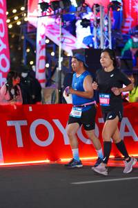 BIB: 199
                            <button type="button" onclick="openModal(21642677)" class="btn btn-primary btn-sm float-right btn-popup" data-toggle="modal" data-target=".modal-high-quality">
                        <i class="fas fa-shopping-cart"></i> Add to Cart
                    </button>
                                            <button type="button" onclick="isThisMe(21642677, true)" class="btn btn-success btn-sm float-right btn-popup btn-isme hidden" data-toggle="tooltip" data-placement="bottom" title="นี่คือรูปของคุณใช่ไหม คลิกที่นี่เพื่อเอาเข้าอัลบั้ม">
                        <i class="fas fa-plus"></i> Add to album
                    </button>
                    <button type="button" onclick="isThisMe(21642677, false)" class="btn btn-warning btn-sm float-right btn-popup btn-isnotme hidden">
                        <i class="fas fa-ban"></i> Remove from album
                    </button>