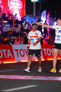 BIB: 1280, 4129
                            <button type="button" onclick="openModal(21645186)" class="btn btn-primary btn-sm float-right btn-popup" data-toggle="modal" data-target=".modal-high-quality">
                        <i class="fas fa-shopping-cart"></i> Add to Cart
                    </button>
                                            <button type="button" onclick="isThisMe(21645186, true)" class="btn btn-success btn-sm float-right btn-popup btn-isme hidden" data-toggle="tooltip" data-placement="bottom" title="นี่คือรูปของคุณใช่ไหม คลิกที่นี่เพื่อเอาเข้าอัลบั้ม">
                        <i class="fas fa-plus"></i> Add to album
                    </button>
                    <button type="button" onclick="isThisMe(21645186, false)" class="btn btn-warning btn-sm float-right btn-popup btn-isnotme hidden">
                        <i class="fas fa-ban"></i> Remove from album
                    </button>