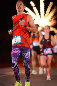 BIB: 981
                            <button type="button" onclick="openModal(20818394)" class="btn btn-primary btn-sm float-right btn-popup" data-toggle="modal" data-target=".modal-high-quality">
                        <i class="fas fa-shopping-cart"></i> Add to Cart
                    </button>
                                            <button type="button" onclick="isThisMe(20818394, true)" class="btn btn-success btn-sm float-right btn-popup btn-isme hidden" data-toggle="tooltip" data-placement="bottom" title="นี่คือรูปของคุณใช่ไหม คลิกที่นี่เพื่อเอาเข้าอัลบั้ม">
                        <i class="fas fa-plus"></i> Add to album
                    </button>
                    <button type="button" onclick="isThisMe(20818394, false)" class="btn btn-warning btn-sm float-right btn-popup btn-isnotme hidden">
                        <i class="fas fa-ban"></i> Remove from album
                    </button>