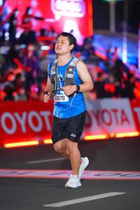 BIB: 41679
                            <button type="button" onclick="openModal(21645602)" class="btn btn-primary btn-sm float-right btn-popup" data-toggle="modal" data-target=".modal-high-quality">
                        <i class="fas fa-shopping-cart"></i> Add to Cart
                    </button>
                                            <button type="button" onclick="isThisMe(21645602, true)" class="btn btn-success btn-sm float-right btn-popup btn-isme hidden" data-toggle="tooltip" data-placement="bottom" title="นี่คือรูปของคุณใช่ไหม คลิกที่นี่เพื่อเอาเข้าอัลบั้ม">
                        <i class="fas fa-plus"></i> Add to album
                    </button>
                    <button type="button" onclick="isThisMe(21645602, false)" class="btn btn-warning btn-sm float-right btn-popup btn-isnotme hidden">
                        <i class="fas fa-ban"></i> Remove from album
                    </button>