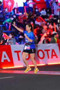 BIB: 649
                            <button type="button" onclick="openModal(21638985)" class="btn btn-primary btn-sm float-right btn-popup" data-toggle="modal" data-target=".modal-high-quality">
                        <i class="fas fa-shopping-cart"></i> Add to Cart
                    </button>
                                            <button type="button" onclick="isThisMe(21638985, true)" class="btn btn-success btn-sm float-right btn-popup btn-isme hidden" data-toggle="tooltip" data-placement="bottom" title="นี่คือรูปของคุณใช่ไหม คลิกที่นี่เพื่อเอาเข้าอัลบั้ม">
                        <i class="fas fa-plus"></i> Add to album
                    </button>
                    <button type="button" onclick="isThisMe(21638985, false)" class="btn btn-warning btn-sm float-right btn-popup btn-isnotme hidden">
                        <i class="fas fa-ban"></i> Remove from album
                    </button>