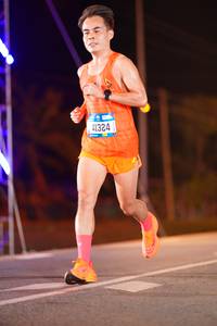 BIB: 41324
                            <button type="button" onclick="openModal(20684551)" class="btn btn-primary btn-sm float-right btn-popup" data-toggle="modal" data-target=".modal-high-quality">
                        <i class="fas fa-shopping-cart"></i> Add to Cart
                    </button>
                                            <button type="button" onclick="isThisMe(20684551, true)" class="btn btn-success btn-sm float-right btn-popup btn-isme hidden" data-toggle="tooltip" data-placement="bottom" title="นี่คือรูปของคุณใช่ไหม คลิกที่นี่เพื่อเอาเข้าอัลบั้ม">
                        <i class="fas fa-plus"></i> Add to album
                    </button>
                    <button type="button" onclick="isThisMe(20684551, false)" class="btn btn-warning btn-sm float-right btn-popup btn-isnotme hidden">
                        <i class="fas fa-ban"></i> Remove from album
                    </button>