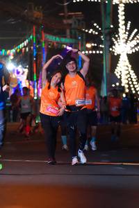 BIB: 24828, 23165, 0000
                            <button type="button" onclick="openModal(21626789)" class="btn btn-primary btn-sm float-right btn-popup" data-toggle="modal" data-target=".modal-high-quality">
                        <i class="fas fa-shopping-cart"></i> Add to Cart
                    </button>
                                            <button type="button" onclick="isThisMe(21626789, true)" class="btn btn-success btn-sm float-right btn-popup btn-isme hidden" data-toggle="tooltip" data-placement="bottom" title="นี่คือรูปของคุณใช่ไหม คลิกที่นี่เพื่อเอาเข้าอัลบั้ม">
                        <i class="fas fa-plus"></i> Add to album
                    </button>
                    <button type="button" onclick="isThisMe(21626789, false)" class="btn btn-warning btn-sm float-right btn-popup btn-isnotme hidden">
                        <i class="fas fa-ban"></i> Remove from album
                    </button>