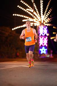 BIB: 0000000, 1221
                            <button type="button" onclick="openModal(20690492)" class="btn btn-primary btn-sm float-right btn-popup" data-toggle="modal" data-target=".modal-high-quality">
                        <i class="fas fa-shopping-cart"></i> Add to Cart
                    </button>
                                            <button type="button" onclick="isThisMe(20690492, true)" class="btn btn-success btn-sm float-right btn-popup btn-isme hidden" data-toggle="tooltip" data-placement="bottom" title="นี่คือรูปของคุณใช่ไหม คลิกที่นี่เพื่อเอาเข้าอัลบั้ม">
                        <i class="fas fa-plus"></i> Add to album
                    </button>
                    <button type="button" onclick="isThisMe(20690492, false)" class="btn btn-warning btn-sm float-right btn-popup btn-isnotme hidden">
                        <i class="fas fa-ban"></i> Remove from album
                    </button>