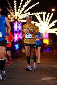 BIB: 41659
                            <button type="button" onclick="openModal(21038571)" class="btn btn-primary btn-sm float-right btn-popup" data-toggle="modal" data-target=".modal-high-quality">
                        <i class="fas fa-shopping-cart"></i> Add to Cart
                    </button>
                                            <button type="button" onclick="isThisMe(21038571, true)" class="btn btn-success btn-sm float-right btn-popup btn-isme hidden" data-toggle="tooltip" data-placement="bottom" title="นี่คือรูปของคุณใช่ไหม คลิกที่นี่เพื่อเอาเข้าอัลบั้ม">
                        <i class="fas fa-plus"></i> Add to album
                    </button>
                    <button type="button" onclick="isThisMe(21038571, false)" class="btn btn-warning btn-sm float-right btn-popup btn-isnotme hidden">
                        <i class="fas fa-ban"></i> Remove from album
                    </button>