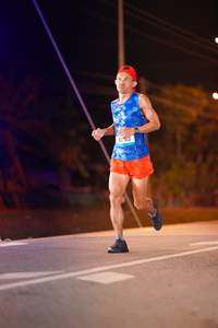 BIB: 
                            <button type="button" onclick="openModal(20740094)" class="btn btn-primary btn-sm float-right btn-popup" data-toggle="modal" data-target=".modal-high-quality">
                        <i class="fas fa-shopping-cart"></i> Add to Cart
                    </button>
                                            <button type="button" onclick="isThisMe(20740094, true)" class="btn btn-success btn-sm float-right btn-popup btn-isme hidden" data-toggle="tooltip" data-placement="bottom" title="นี่คือรูปของคุณใช่ไหม คลิกที่นี่เพื่อเอาเข้าอัลบั้ม">
                        <i class="fas fa-plus"></i> Add to album
                    </button>
                    <button type="button" onclick="isThisMe(20740094, false)" class="btn btn-warning btn-sm float-right btn-popup btn-isnotme hidden">
                        <i class="fas fa-ban"></i> Remove from album
                    </button>