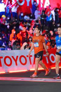 BIB: 11000, 43523, 4034
                            <button type="button" onclick="openModal(21631910)" class="btn btn-primary btn-sm float-right btn-popup" data-toggle="modal" data-target=".modal-high-quality">
                        <i class="fas fa-shopping-cart"></i> Add to Cart
                    </button>
                                            <button type="button" onclick="isThisMe(21631910, true)" class="btn btn-success btn-sm float-right btn-popup btn-isme hidden" data-toggle="tooltip" data-placement="bottom" title="นี่คือรูปของคุณใช่ไหม คลิกที่นี่เพื่อเอาเข้าอัลบั้ม">
                        <i class="fas fa-plus"></i> Add to album
                    </button>
                    <button type="button" onclick="isThisMe(21631910, false)" class="btn btn-warning btn-sm float-right btn-popup btn-isnotme hidden">
                        <i class="fas fa-ban"></i> Remove from album
                    </button>