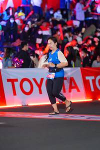 BIB: 
                            <button type="button" onclick="openModal(21641845)" class="btn btn-primary btn-sm float-right btn-popup" data-toggle="modal" data-target=".modal-high-quality">
                        <i class="fas fa-shopping-cart"></i> Add to Cart
                    </button>
                                            <button type="button" onclick="isThisMe(21641845, true)" class="btn btn-success btn-sm float-right btn-popup btn-isme hidden" data-toggle="tooltip" data-placement="bottom" title="นี่คือรูปของคุณใช่ไหม คลิกที่นี่เพื่อเอาเข้าอัลบั้ม">
                        <i class="fas fa-plus"></i> Add to album
                    </button>
                    <button type="button" onclick="isThisMe(21641845, false)" class="btn btn-warning btn-sm float-right btn-popup btn-isnotme hidden">
                        <i class="fas fa-ban"></i> Remove from album
                    </button>