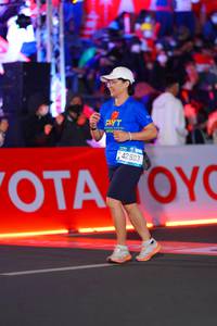 BIB: 42503
                            <button type="button" onclick="openModal(21643564)" class="btn btn-primary btn-sm float-right btn-popup" data-toggle="modal" data-target=".modal-high-quality">
                        <i class="fas fa-shopping-cart"></i> Add to Cart
                    </button>
                                            <button type="button" onclick="isThisMe(21643564, true)" class="btn btn-success btn-sm float-right btn-popup btn-isme hidden" data-toggle="tooltip" data-placement="bottom" title="นี่คือรูปของคุณใช่ไหม คลิกที่นี่เพื่อเอาเข้าอัลบั้ม">
                        <i class="fas fa-plus"></i> Add to album
                    </button>
                    <button type="button" onclick="isThisMe(21643564, false)" class="btn btn-warning btn-sm float-right btn-popup btn-isnotme hidden">
                        <i class="fas fa-ban"></i> Remove from album
                    </button>