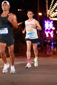 BIB: 41734, 40575
                            <button type="button" onclick="openModal(20838810)" class="btn btn-primary btn-sm float-right btn-popup" data-toggle="modal" data-target=".modal-high-quality">
                        <i class="fas fa-shopping-cart"></i> Add to Cart
                    </button>
                                            <button type="button" onclick="isThisMe(20838810, true)" class="btn btn-success btn-sm float-right btn-popup btn-isme hidden" data-toggle="tooltip" data-placement="bottom" title="นี่คือรูปของคุณใช่ไหม คลิกที่นี่เพื่อเอาเข้าอัลบั้ม">
                        <i class="fas fa-plus"></i> Add to album
                    </button>
                    <button type="button" onclick="isThisMe(20838810, false)" class="btn btn-warning btn-sm float-right btn-popup btn-isnotme hidden">
                        <i class="fas fa-ban"></i> Remove from album
                    </button>