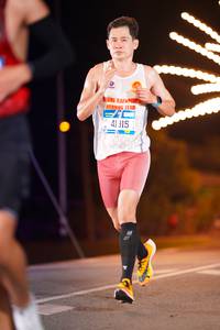 BIB: 41315
                            <button type="button" onclick="openModal(20686819)" class="btn btn-primary btn-sm float-right btn-popup" data-toggle="modal" data-target=".modal-high-quality">
                        <i class="fas fa-shopping-cart"></i> Add to Cart
                    </button>
                                            <button type="button" onclick="isThisMe(20686819, true)" class="btn btn-success btn-sm float-right btn-popup btn-isme hidden" data-toggle="tooltip" data-placement="bottom" title="นี่คือรูปของคุณใช่ไหม คลิกที่นี่เพื่อเอาเข้าอัลบั้ม">
                        <i class="fas fa-plus"></i> Add to album
                    </button>
                    <button type="button" onclick="isThisMe(20686819, false)" class="btn btn-warning btn-sm float-right btn-popup btn-isnotme hidden">
                        <i class="fas fa-ban"></i> Remove from album
                    </button>