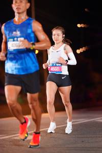 BIB: 45021
                            <button type="button" onclick="openModal(20741867)" class="btn btn-primary btn-sm float-right btn-popup" data-toggle="modal" data-target=".modal-high-quality">
                        <i class="fas fa-shopping-cart"></i> Add to Cart
                    </button>
                                            <button type="button" onclick="isThisMe(20741867, true)" class="btn btn-success btn-sm float-right btn-popup btn-isme hidden" data-toggle="tooltip" data-placement="bottom" title="นี่คือรูปของคุณใช่ไหม คลิกที่นี่เพื่อเอาเข้าอัลบั้ม">
                        <i class="fas fa-plus"></i> Add to album
                    </button>
                    <button type="button" onclick="isThisMe(20741867, false)" class="btn btn-warning btn-sm float-right btn-popup btn-isnotme hidden">
                        <i class="fas fa-ban"></i> Remove from album
                    </button>