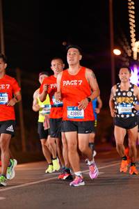 BIB: 248, 42744, 43860, 6000, 41987
                            <button type="button" onclick="openModal(20949963)" class="btn btn-primary btn-sm float-right btn-popup" data-toggle="modal" data-target=".modal-high-quality">
                        <i class="fas fa-shopping-cart"></i> Add to Cart
                    </button>
                                            <button type="button" onclick="isThisMe(20949963, true)" class="btn btn-success btn-sm float-right btn-popup btn-isme hidden" data-toggle="tooltip" data-placement="bottom" title="นี่คือรูปของคุณใช่ไหม คลิกที่นี่เพื่อเอาเข้าอัลบั้ม">
                        <i class="fas fa-plus"></i> Add to album
                    </button>
                    <button type="button" onclick="isThisMe(20949963, false)" class="btn btn-warning btn-sm float-right btn-popup btn-isnotme hidden">
                        <i class="fas fa-ban"></i> Remove from album
                    </button>