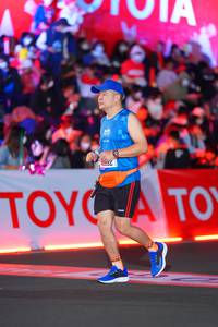 BIB: 41692
                            <button type="button" onclick="openModal(21642651)" class="btn btn-primary btn-sm float-right btn-popup" data-toggle="modal" data-target=".modal-high-quality">
                        <i class="fas fa-shopping-cart"></i> Add to Cart
                    </button>
                                            <button type="button" onclick="isThisMe(21642651, true)" class="btn btn-success btn-sm float-right btn-popup btn-isme hidden" data-toggle="tooltip" data-placement="bottom" title="นี่คือรูปของคุณใช่ไหม คลิกที่นี่เพื่อเอาเข้าอัลบั้ม">
                        <i class="fas fa-plus"></i> Add to album
                    </button>
                    <button type="button" onclick="isThisMe(21642651, false)" class="btn btn-warning btn-sm float-right btn-popup btn-isnotme hidden">
                        <i class="fas fa-ban"></i> Remove from album
                    </button>