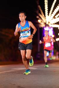 BIB: 41793
                            <button type="button" onclick="openModal(20683203)" class="btn btn-primary btn-sm float-right btn-popup" data-toggle="modal" data-target=".modal-high-quality">
                        <i class="fas fa-shopping-cart"></i> Add to Cart
                    </button>
                                            <button type="button" onclick="isThisMe(20683203, true)" class="btn btn-success btn-sm float-right btn-popup btn-isme hidden" data-toggle="tooltip" data-placement="bottom" title="นี่คือรูปของคุณใช่ไหม คลิกที่นี่เพื่อเอาเข้าอัลบั้ม">
                        <i class="fas fa-plus"></i> Add to album
                    </button>
                    <button type="button" onclick="isThisMe(20683203, false)" class="btn btn-warning btn-sm float-right btn-popup btn-isnotme hidden">
                        <i class="fas fa-ban"></i> Remove from album
                    </button>