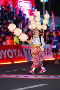 BIB: 68206
                            <button type="button" onclick="openModal(21631478)" class="btn btn-primary btn-sm float-right btn-popup" data-toggle="modal" data-target=".modal-high-quality">
                        <i class="fas fa-shopping-cart"></i> Add to Cart
                    </button>
                                            <button type="button" onclick="isThisMe(21631478, true)" class="btn btn-success btn-sm float-right btn-popup btn-isme hidden" data-toggle="tooltip" data-placement="bottom" title="นี่คือรูปของคุณใช่ไหม คลิกที่นี่เพื่อเอาเข้าอัลบั้ม">
                        <i class="fas fa-plus"></i> Add to album
                    </button>
                    <button type="button" onclick="isThisMe(21631478, false)" class="btn btn-warning btn-sm float-right btn-popup btn-isnotme hidden">
                        <i class="fas fa-ban"></i> Remove from album
                    </button>