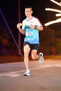 BIB: 43562, 10000
                            <button type="button" onclick="openModal(20739336)" class="btn btn-primary btn-sm float-right btn-popup" data-toggle="modal" data-target=".modal-high-quality">
                        <i class="fas fa-shopping-cart"></i> Add to Cart
                    </button>
                                            <button type="button" onclick="isThisMe(20739336, true)" class="btn btn-success btn-sm float-right btn-popup btn-isme hidden" data-toggle="tooltip" data-placement="bottom" title="นี่คือรูปของคุณใช่ไหม คลิกที่นี่เพื่อเอาเข้าอัลบั้ม">
                        <i class="fas fa-plus"></i> Add to album
                    </button>
                    <button type="button" onclick="isThisMe(20739336, false)" class="btn btn-warning btn-sm float-right btn-popup btn-isnotme hidden">
                        <i class="fas fa-ban"></i> Remove from album
                    </button>