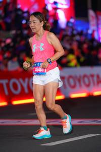 BIB: 45415
                            <button type="button" onclick="openModal(21640160)" class="btn btn-primary btn-sm float-right btn-popup" data-toggle="modal" data-target=".modal-high-quality">
                        <i class="fas fa-shopping-cart"></i> Add to Cart
                    </button>
                                            <button type="button" onclick="isThisMe(21640160, true)" class="btn btn-success btn-sm float-right btn-popup btn-isme hidden" data-toggle="tooltip" data-placement="bottom" title="นี่คือรูปของคุณใช่ไหม คลิกที่นี่เพื่อเอาเข้าอัลบั้ม">
                        <i class="fas fa-plus"></i> Add to album
                    </button>
                    <button type="button" onclick="isThisMe(21640160, false)" class="btn btn-warning btn-sm float-right btn-popup btn-isnotme hidden">
                        <i class="fas fa-ban"></i> Remove from album
                    </button>