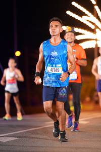 BIB: 41749
                            <button type="button" onclick="openModal(20838423)" class="btn btn-primary btn-sm float-right btn-popup" data-toggle="modal" data-target=".modal-high-quality">
                        <i class="fas fa-shopping-cart"></i> Add to Cart
                    </button>
                                            <button type="button" onclick="isThisMe(20838423, true)" class="btn btn-success btn-sm float-right btn-popup btn-isme hidden" data-toggle="tooltip" data-placement="bottom" title="นี่คือรูปของคุณใช่ไหม คลิกที่นี่เพื่อเอาเข้าอัลบั้ม">
                        <i class="fas fa-plus"></i> Add to album
                    </button>
                    <button type="button" onclick="isThisMe(20838423, false)" class="btn btn-warning btn-sm float-right btn-popup btn-isnotme hidden">
                        <i class="fas fa-ban"></i> Remove from album
                    </button>