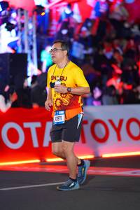 BIB: 
                            <button type="button" onclick="openModal(21643487)" class="btn btn-primary btn-sm float-right btn-popup" data-toggle="modal" data-target=".modal-high-quality">
                        <i class="fas fa-shopping-cart"></i> Add to Cart
                    </button>
                                            <button type="button" onclick="isThisMe(21643487, true)" class="btn btn-success btn-sm float-right btn-popup btn-isme hidden" data-toggle="tooltip" data-placement="bottom" title="นี่คือรูปของคุณใช่ไหม คลิกที่นี่เพื่อเอาเข้าอัลบั้ม">
                        <i class="fas fa-plus"></i> Add to album
                    </button>
                    <button type="button" onclick="isThisMe(21643487, false)" class="btn btn-warning btn-sm float-right btn-popup btn-isnotme hidden">
                        <i class="fas fa-ban"></i> Remove from album
                    </button>