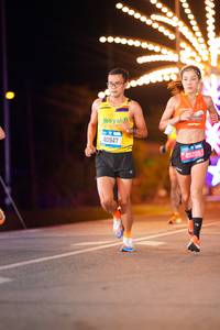 BIB: 40947, 45205
                            <button type="button" onclick="openModal(20743398)" class="btn btn-primary btn-sm float-right btn-popup" data-toggle="modal" data-target=".modal-high-quality">
                        <i class="fas fa-shopping-cart"></i> Add to Cart
                    </button>
                                            <button type="button" onclick="isThisMe(20743398, true)" class="btn btn-success btn-sm float-right btn-popup btn-isme hidden" data-toggle="tooltip" data-placement="bottom" title="นี่คือรูปของคุณใช่ไหม คลิกที่นี่เพื่อเอาเข้าอัลบั้ม">
                        <i class="fas fa-plus"></i> Add to album
                    </button>
                    <button type="button" onclick="isThisMe(20743398, false)" class="btn btn-warning btn-sm float-right btn-popup btn-isnotme hidden">
                        <i class="fas fa-ban"></i> Remove from album
                    </button>