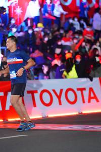 BIB: 
                            <button type="button" onclick="openModal(21641089)" class="btn btn-primary btn-sm float-right btn-popup" data-toggle="modal" data-target=".modal-high-quality">
                        <i class="fas fa-shopping-cart"></i> Add to Cart
                    </button>
                                            <button type="button" onclick="isThisMe(21641089, true)" class="btn btn-success btn-sm float-right btn-popup btn-isme hidden" data-toggle="tooltip" data-placement="bottom" title="นี่คือรูปของคุณใช่ไหม คลิกที่นี่เพื่อเอาเข้าอัลบั้ม">
                        <i class="fas fa-plus"></i> Add to album
                    </button>
                    <button type="button" onclick="isThisMe(21641089, false)" class="btn btn-warning btn-sm float-right btn-popup btn-isnotme hidden">
                        <i class="fas fa-ban"></i> Remove from album
                    </button>