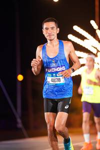 BIB: 41178
                            <button type="button" onclick="openModal(20688762)" class="btn btn-primary btn-sm float-right btn-popup" data-toggle="modal" data-target=".modal-high-quality">
                        <i class="fas fa-shopping-cart"></i> Add to Cart
                    </button>
                                            <button type="button" onclick="isThisMe(20688762, true)" class="btn btn-success btn-sm float-right btn-popup btn-isme hidden" data-toggle="tooltip" data-placement="bottom" title="นี่คือรูปของคุณใช่ไหม คลิกที่นี่เพื่อเอาเข้าอัลบั้ม">
                        <i class="fas fa-plus"></i> Add to album
                    </button>
                    <button type="button" onclick="isThisMe(20688762, false)" class="btn btn-warning btn-sm float-right btn-popup btn-isnotme hidden">
                        <i class="fas fa-ban"></i> Remove from album
                    </button>