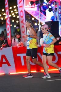 BIB: 
                            <button type="button" onclick="openModal(21638502)" class="btn btn-primary btn-sm float-right btn-popup" data-toggle="modal" data-target=".modal-high-quality">
                        <i class="fas fa-shopping-cart"></i> Add to Cart
                    </button>
                                            <button type="button" onclick="isThisMe(21638502, true)" class="btn btn-success btn-sm float-right btn-popup btn-isme hidden" data-toggle="tooltip" data-placement="bottom" title="นี่คือรูปของคุณใช่ไหม คลิกที่นี่เพื่อเอาเข้าอัลบั้ม">
                        <i class="fas fa-plus"></i> Add to album
                    </button>
                    <button type="button" onclick="isThisMe(21638502, false)" class="btn btn-warning btn-sm float-right btn-popup btn-isnotme hidden">
                        <i class="fas fa-ban"></i> Remove from album
                    </button>