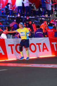 BIB: 
                            <button type="button" onclick="openModal(21644685)" class="btn btn-primary btn-sm float-right btn-popup" data-toggle="modal" data-target=".modal-high-quality">
                        <i class="fas fa-shopping-cart"></i> Add to Cart
                    </button>
                                            <button type="button" onclick="isThisMe(21644685, true)" class="btn btn-success btn-sm float-right btn-popup btn-isme hidden" data-toggle="tooltip" data-placement="bottom" title="นี่คือรูปของคุณใช่ไหม คลิกที่นี่เพื่อเอาเข้าอัลบั้ม">
                        <i class="fas fa-plus"></i> Add to album
                    </button>
                    <button type="button" onclick="isThisMe(21644685, false)" class="btn btn-warning btn-sm float-right btn-popup btn-isnotme hidden">
                        <i class="fas fa-ban"></i> Remove from album
                    </button>