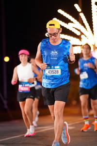 BIB: 2023, 43528
                            <button type="button" onclick="openModal(20974489)" class="btn btn-primary btn-sm float-right btn-popup" data-toggle="modal" data-target=".modal-high-quality">
                        <i class="fas fa-shopping-cart"></i> Add to Cart
                    </button>
                                            <button type="button" onclick="isThisMe(20974489, true)" class="btn btn-success btn-sm float-right btn-popup btn-isme hidden" data-toggle="tooltip" data-placement="bottom" title="นี่คือรูปของคุณใช่ไหม คลิกที่นี่เพื่อเอาเข้าอัลบั้ม">
                        <i class="fas fa-plus"></i> Add to album
                    </button>
                    <button type="button" onclick="isThisMe(20974489, false)" class="btn btn-warning btn-sm float-right btn-popup btn-isnotme hidden">
                        <i class="fas fa-ban"></i> Remove from album
                    </button>