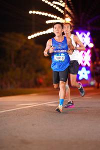 BIB: 000, 40450
                            <button type="button" onclick="openModal(20742596)" class="btn btn-primary btn-sm float-right btn-popup" data-toggle="modal" data-target=".modal-high-quality">
                        <i class="fas fa-shopping-cart"></i> Add to Cart
                    </button>
                                            <button type="button" onclick="isThisMe(20742596, true)" class="btn btn-success btn-sm float-right btn-popup btn-isme hidden" data-toggle="tooltip" data-placement="bottom" title="นี่คือรูปของคุณใช่ไหม คลิกที่นี่เพื่อเอาเข้าอัลบั้ม">
                        <i class="fas fa-plus"></i> Add to album
                    </button>
                    <button type="button" onclick="isThisMe(20742596, false)" class="btn btn-warning btn-sm float-right btn-popup btn-isnotme hidden">
                        <i class="fas fa-ban"></i> Remove from album
                    </button>