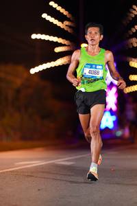 BIB: 41168
                            <button type="button" onclick="openModal(20686086)" class="btn btn-primary btn-sm float-right btn-popup" data-toggle="modal" data-target=".modal-high-quality">
                        <i class="fas fa-shopping-cart"></i> Add to Cart
                    </button>
                                            <button type="button" onclick="isThisMe(20686086, true)" class="btn btn-success btn-sm float-right btn-popup btn-isme hidden" data-toggle="tooltip" data-placement="bottom" title="นี่คือรูปของคุณใช่ไหม คลิกที่นี่เพื่อเอาเข้าอัลบั้ม">
                        <i class="fas fa-plus"></i> Add to album
                    </button>
                    <button type="button" onclick="isThisMe(20686086, false)" class="btn btn-warning btn-sm float-right btn-popup btn-isnotme hidden">
                        <i class="fas fa-ban"></i> Remove from album
                    </button>